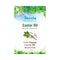 Terris Castor Oil 200 ml Oil