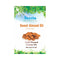 Terris Sweet Almond Oil,bottle of 200 ml Oil