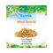 Terris Wheatgerm Oil 100 ml Oil
