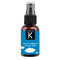 Kronokare Sweet Dreams Pillow Mist 60ml