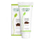Jovees Antiseptic Anti Acne Face Pack
