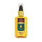 Bajaj Almond Drops Serum With Oil For Hair
