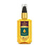 Bajaj Almond Drops Serum With Oil For Hair