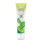 Avon Naturals Lime Cleanser 100g