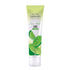 Avon Naturals Lime Cleanser 100g