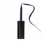 Sugar Eye Told You So! Smudgeproof Eyeliner Blue Valentine | Midnight Blue