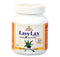 Baps Amrut Easy Lax Instant Mix 130g