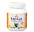 Baps Amrut Easy Lax Instant Mix 130g