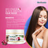 Medimade Wellness Red Onion & Black Seed Oil Hair Mask