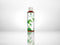 Prakruthi Kesha Vridhi Tailam 200ml