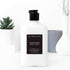 Kimirica The French Note Body Lotion 270ml