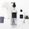 Kimirica The French Note Shower Gel 450ml