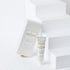 Kimirica The Gulistan Hand Cream 30ml