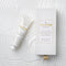 Kimirica The Gulistan Hand Cream 30ml