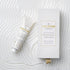 Kimirica The Gulistan Hand Cream 30ml