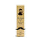 The Legend Beard Oil Roll On bottle of 10 ml Oil