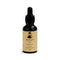 The Legend Beard Oil bottle of 30 ml Oil