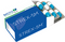 BACFO Strex 5M Capsule