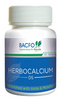 BACFO Herbocalcium DS Tablet 120 tabs