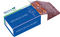BACFO Mensocare Tablet
