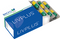 BACFO Livplus Capsule 30caps