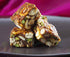 Olive Mithai Dry Fruit Chikki
