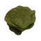 Prakruthi Spinach Papad