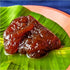 Prakruthi Tirunelveli Halwa 500 g
