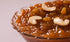 Prakruthi Tirunelveli Halwa 500 g