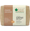 Bliss of Earth Frankincense Ayurvedic Castile Bar Soap