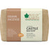 Bliss of Earth Frankincense Ayurvedic Castile Bar Soap