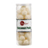 Shadani Coconut Peda