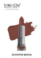 Me-On Professional Rich Mat Lipstick Shade 29