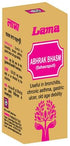Lama Abhrak Bhasm (Sahasraputi) 1g