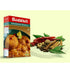 Badshah Masala Dhanshak Masala Powder