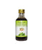 AVP Ayurveda Vyaghryadi Kashayam Syrup