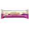 Baps Amrut Energy Bar Amrutam
