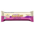 Baps Amrut Energy Bar Amrutam