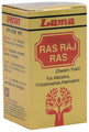 Lama Ras Raj Ras (Swarn Yukt) 1g