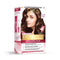 L'Oreal Paris Excellence Creme Hair Color 4.25 Aishwarya's Brown 220g