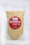 Ishva Quinoa Seeds