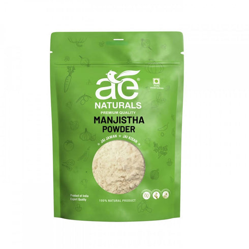 Ae Naturals Manjistha Powder 250 g