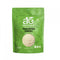 Ae Naturals Manjistha Powder 250 g