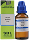 SBL Iberis Amara Dilution 3 CH