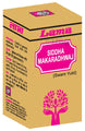Lama Siddha Makaradhwaj (Swarn Yukt) Tablet 1g