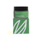 Enn Aloe Cucumber Mild Refreshing Face Scrub