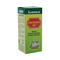 Lama Vridhivadhika Bati 10 g Tablet