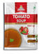 Baps Amrut Tomato Soup