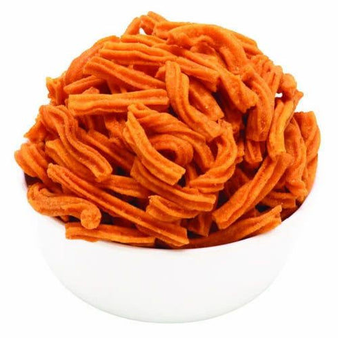 Olive Mithai Shop Tomato sticks 250g