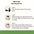 Soultree Nourishing Hair Oil